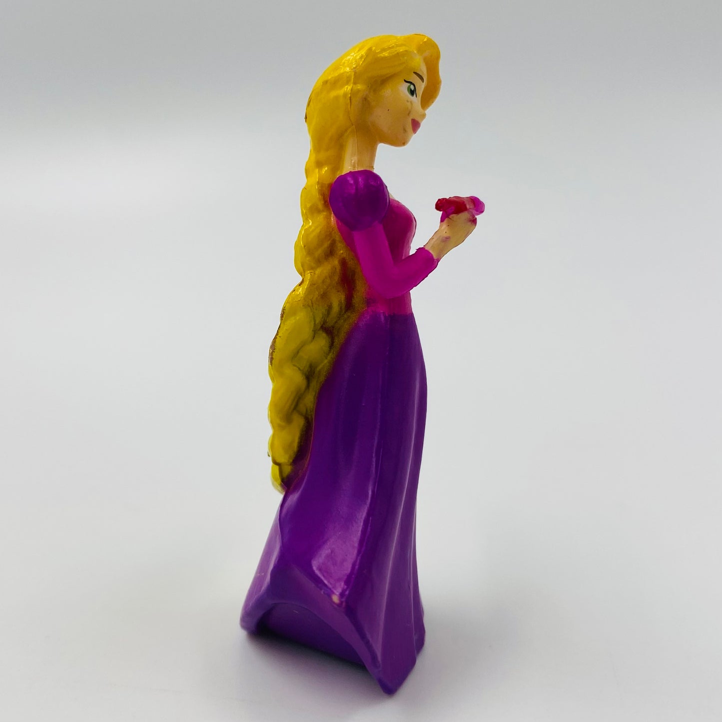 Tangled Rapunzel 2.5” figurine