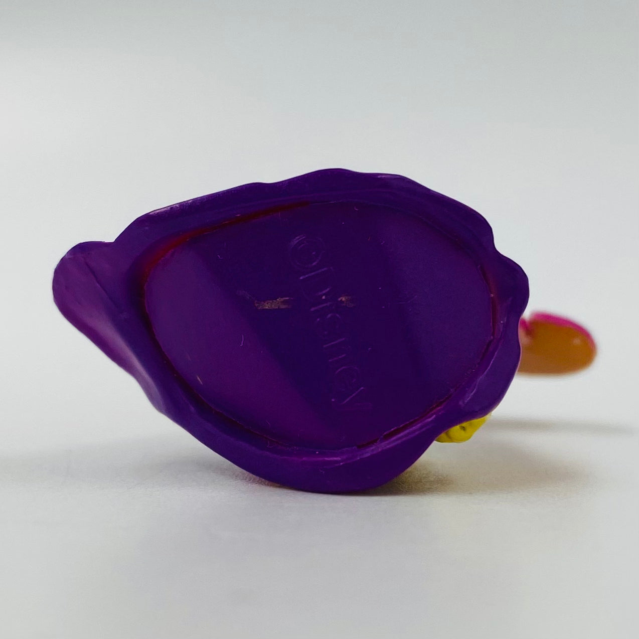 Tangled Rapunzel 2.5” figurine