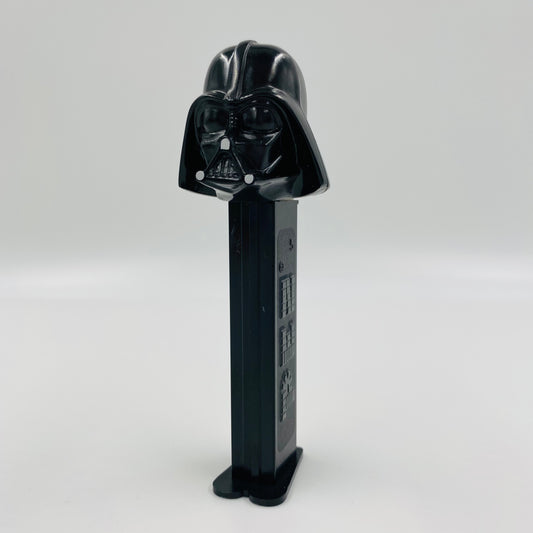 Star Wars Darth Vader PEZ dispenser (1997) loose 4.9 Slovenia