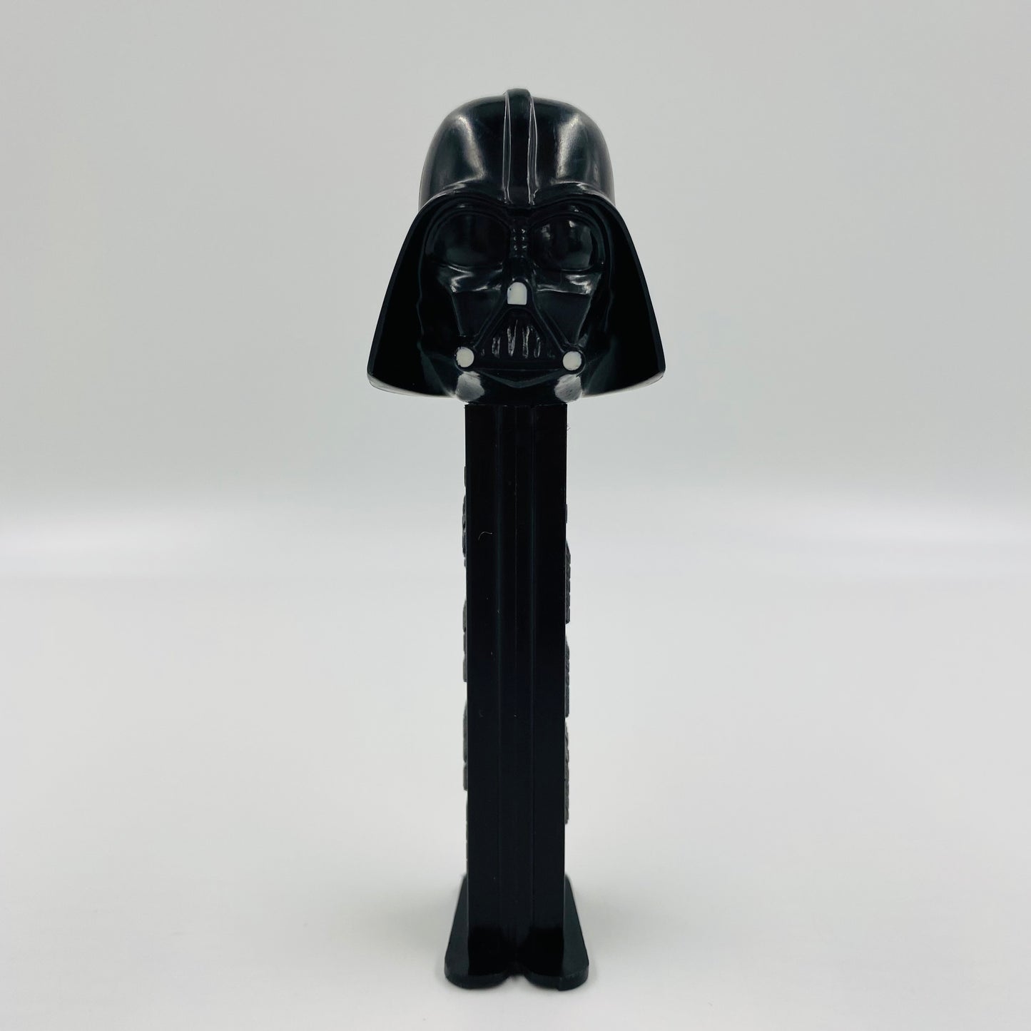 Star Wars Darth Vader PEZ dispenser (1997) loose 4.9 China