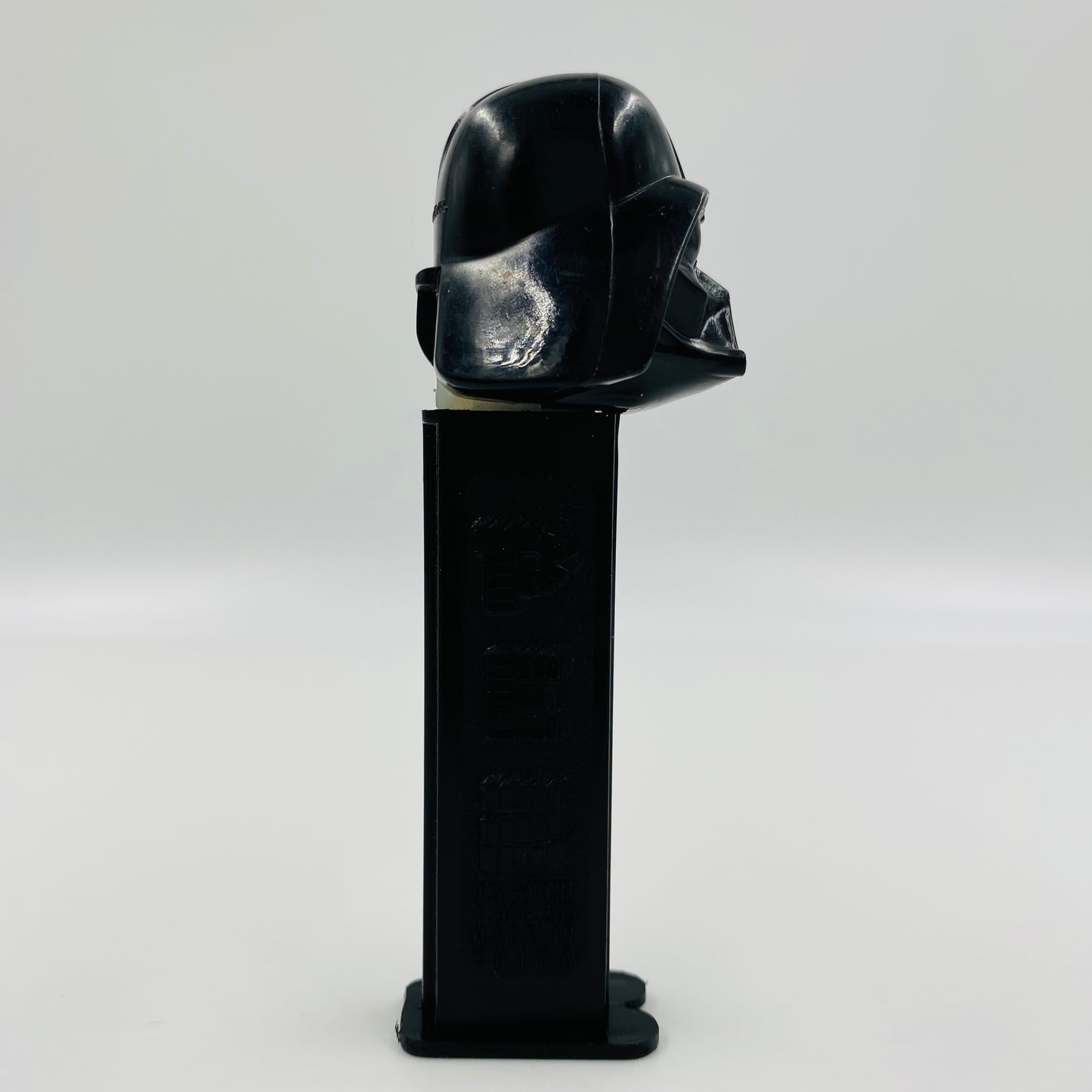 Star Wars Darth Vader PEZ dispenser (1997) loose 4.9 China