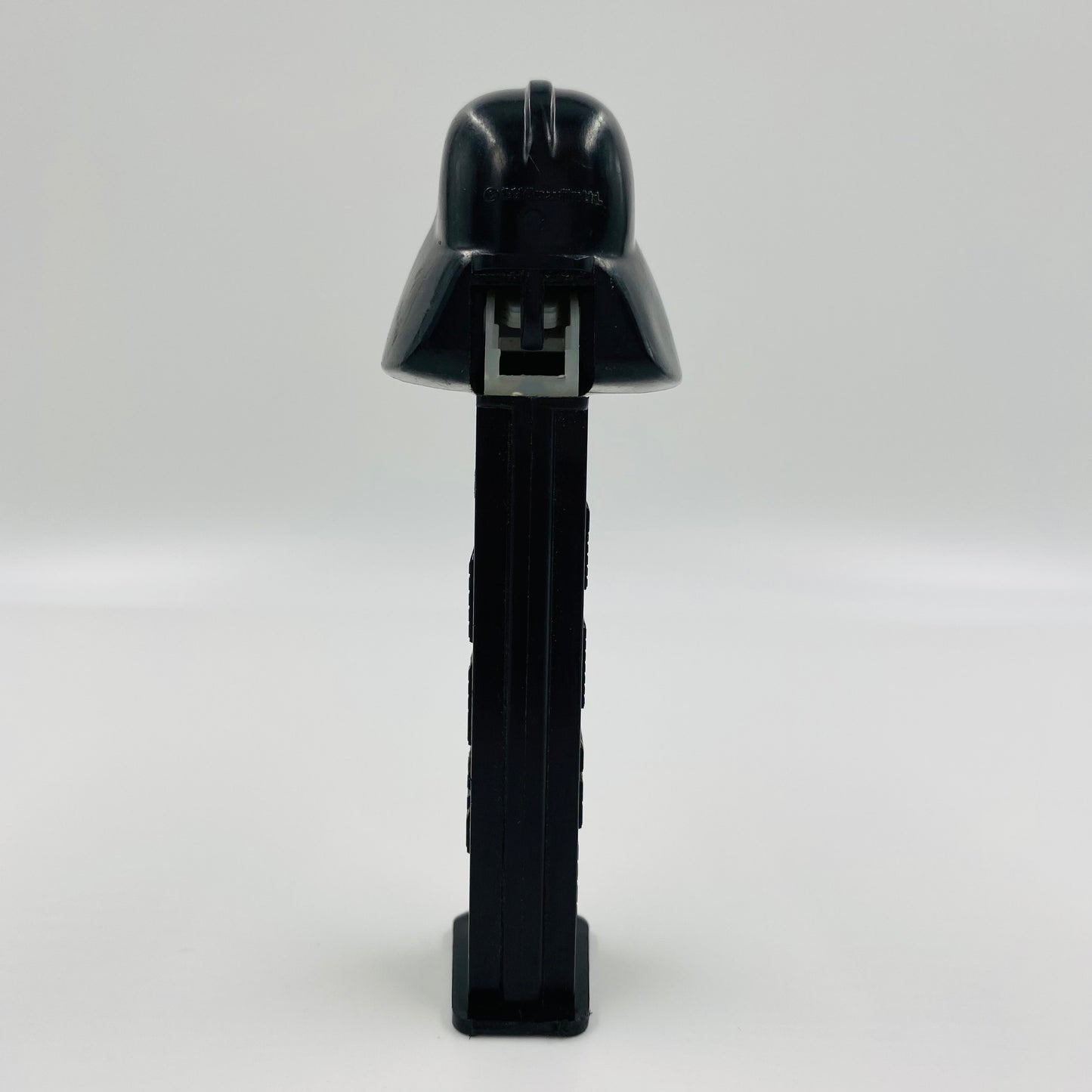 Star Wars Darth Vader PEZ dispenser (1997) loose 4.9 China