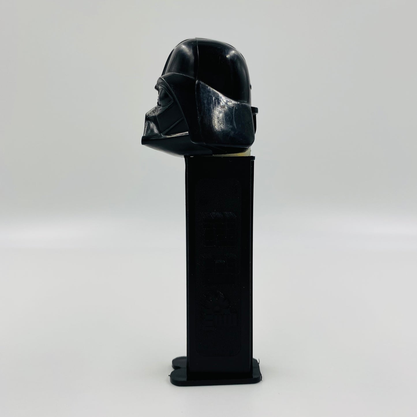 Star Wars Darth Vader PEZ dispenser (1997) loose 4.9 China