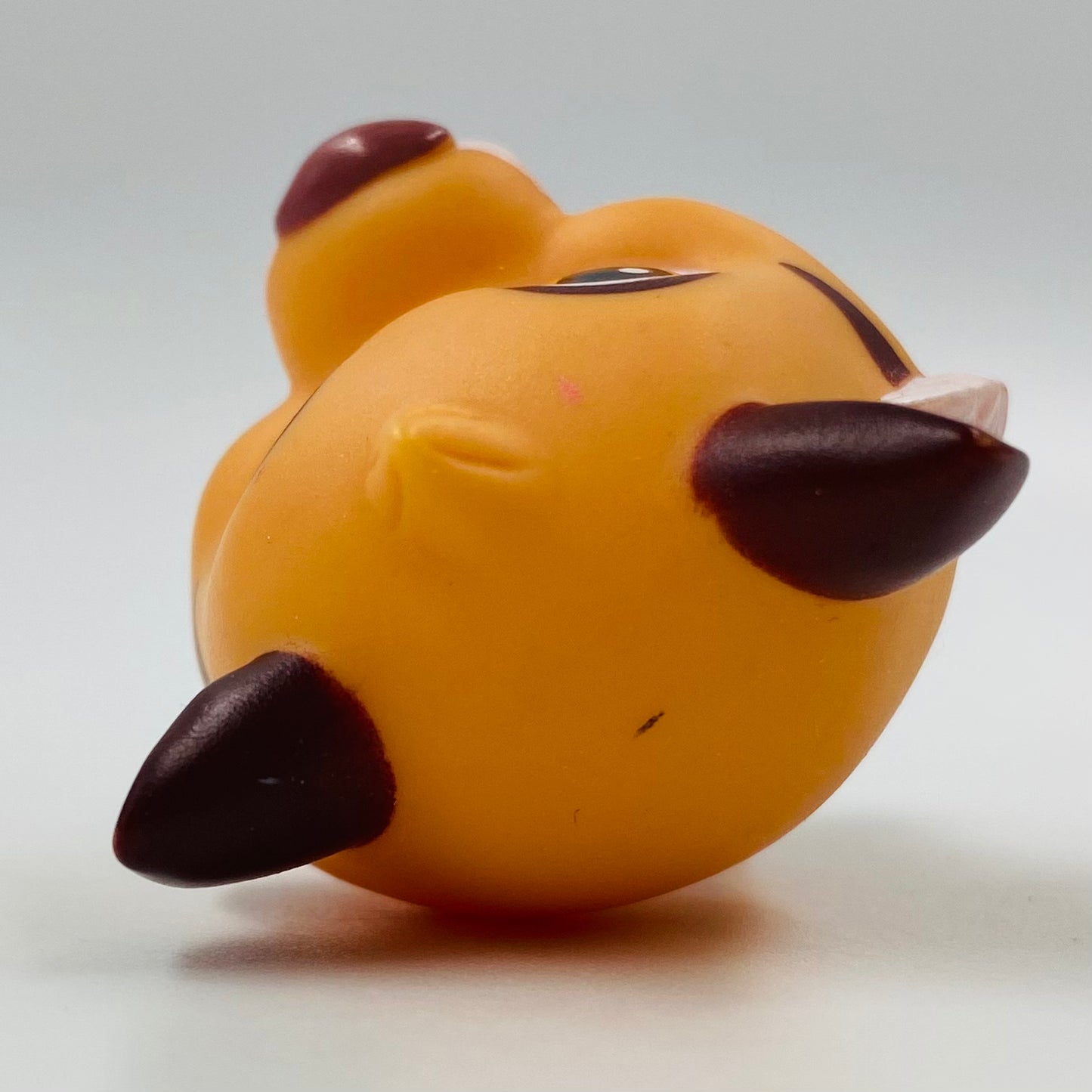 Disney Princess Aladdin Rajah 2.75” figurine Jakks Pacific