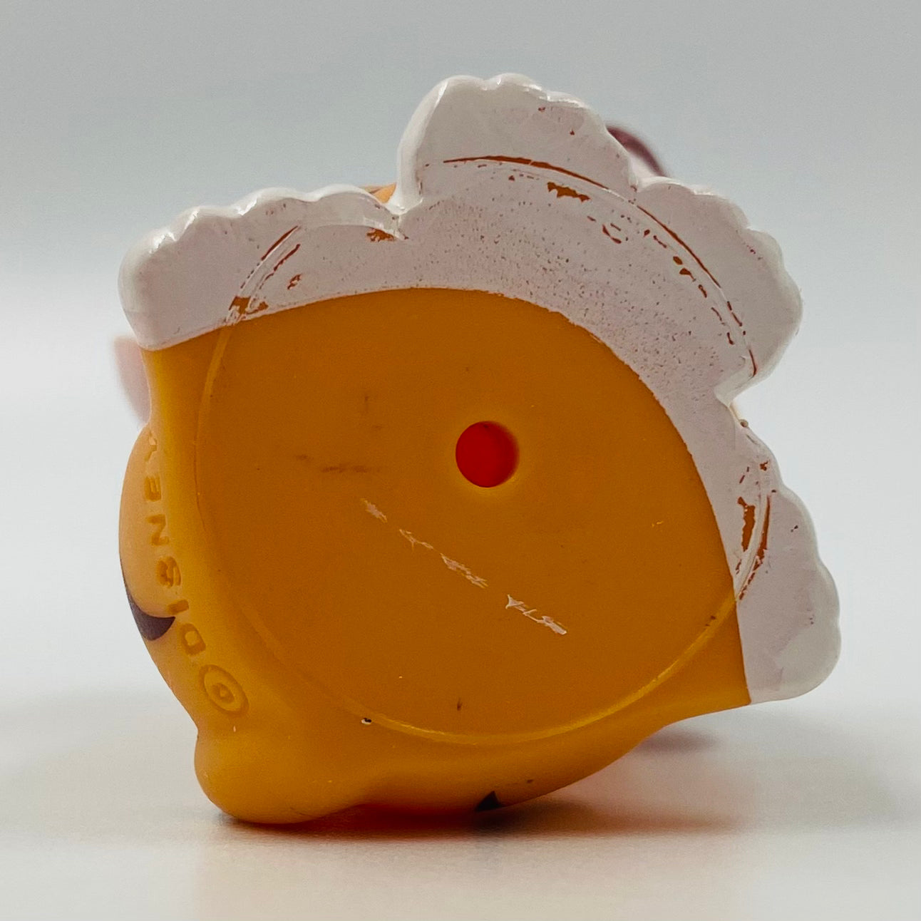 Disney Princess Aladdin Rajah 2.75” figurine Jakks Pacific