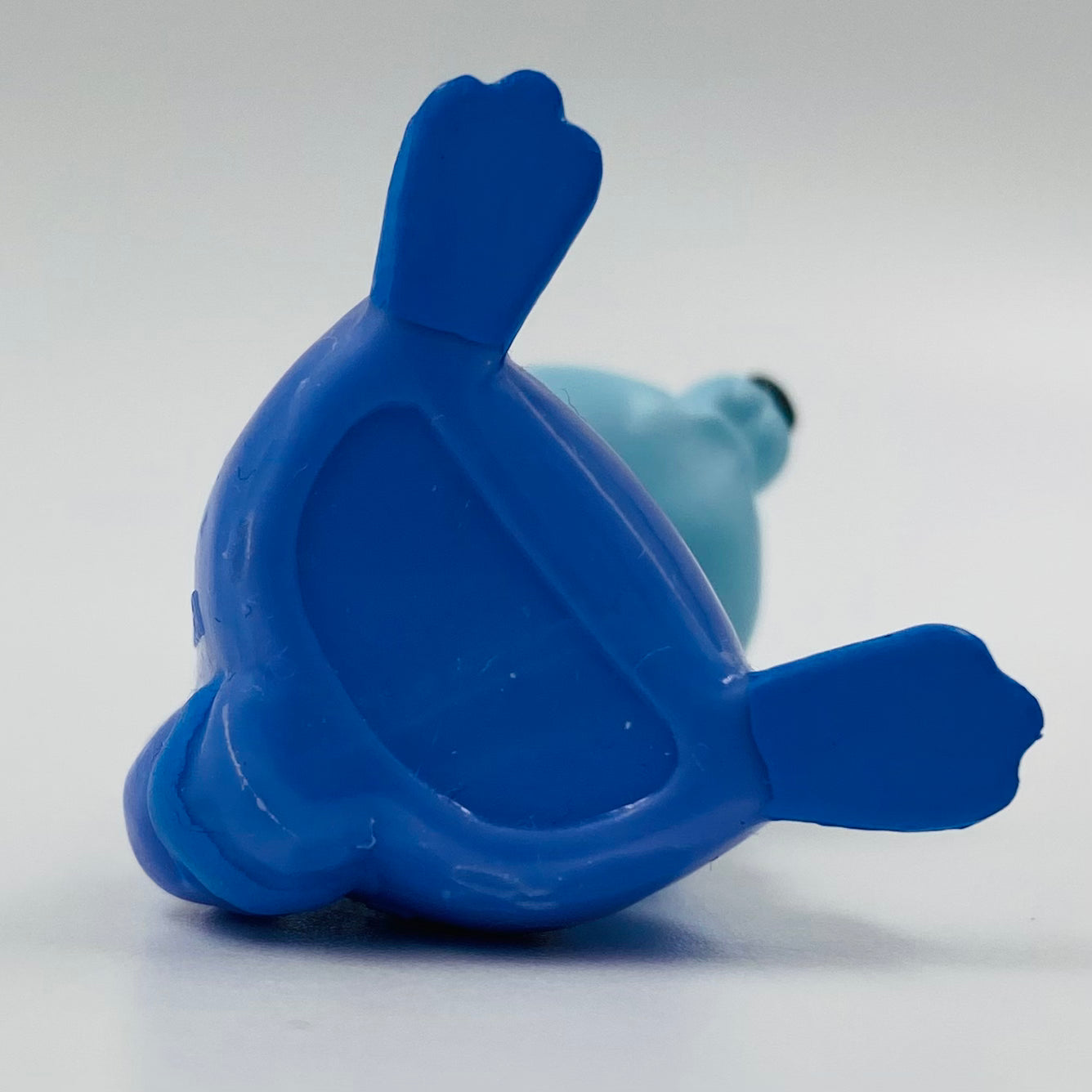 Disney Princess Pastel Collection Meeko 1.75” figurine (2021) Hasbro