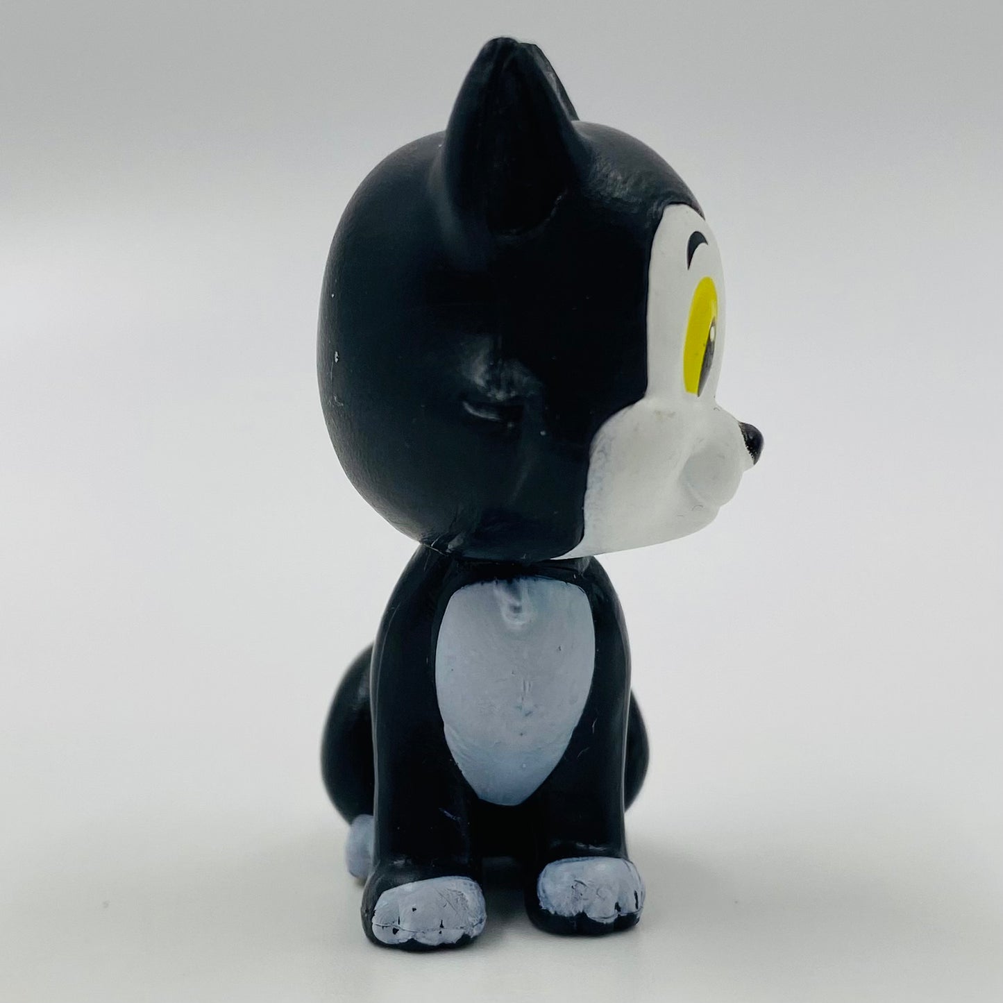 Figaro 2” figurine