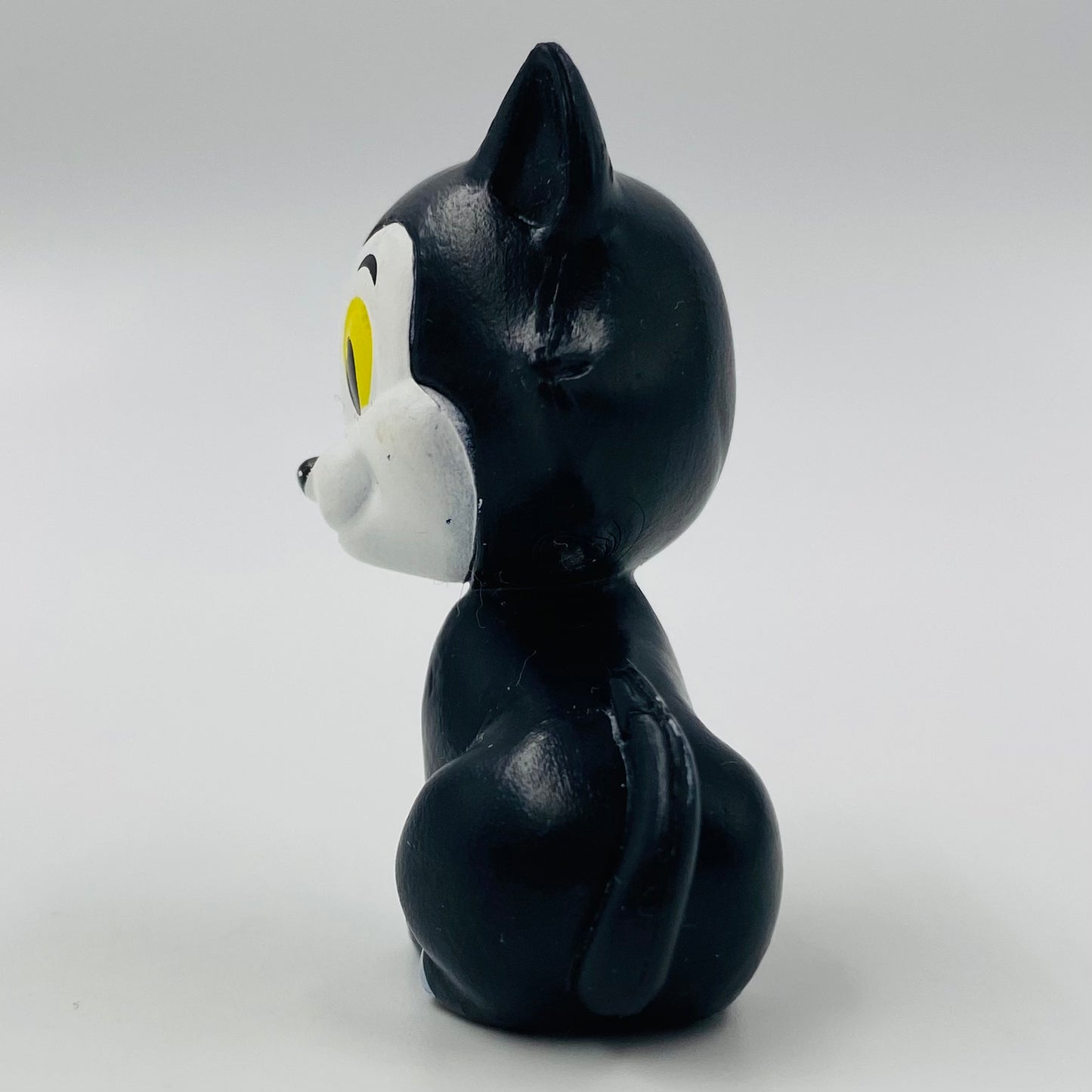 Figaro 2” figurine