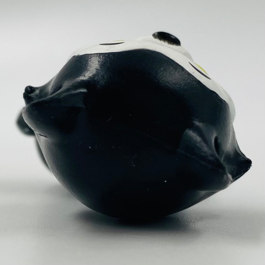 Figaro 2” figurine