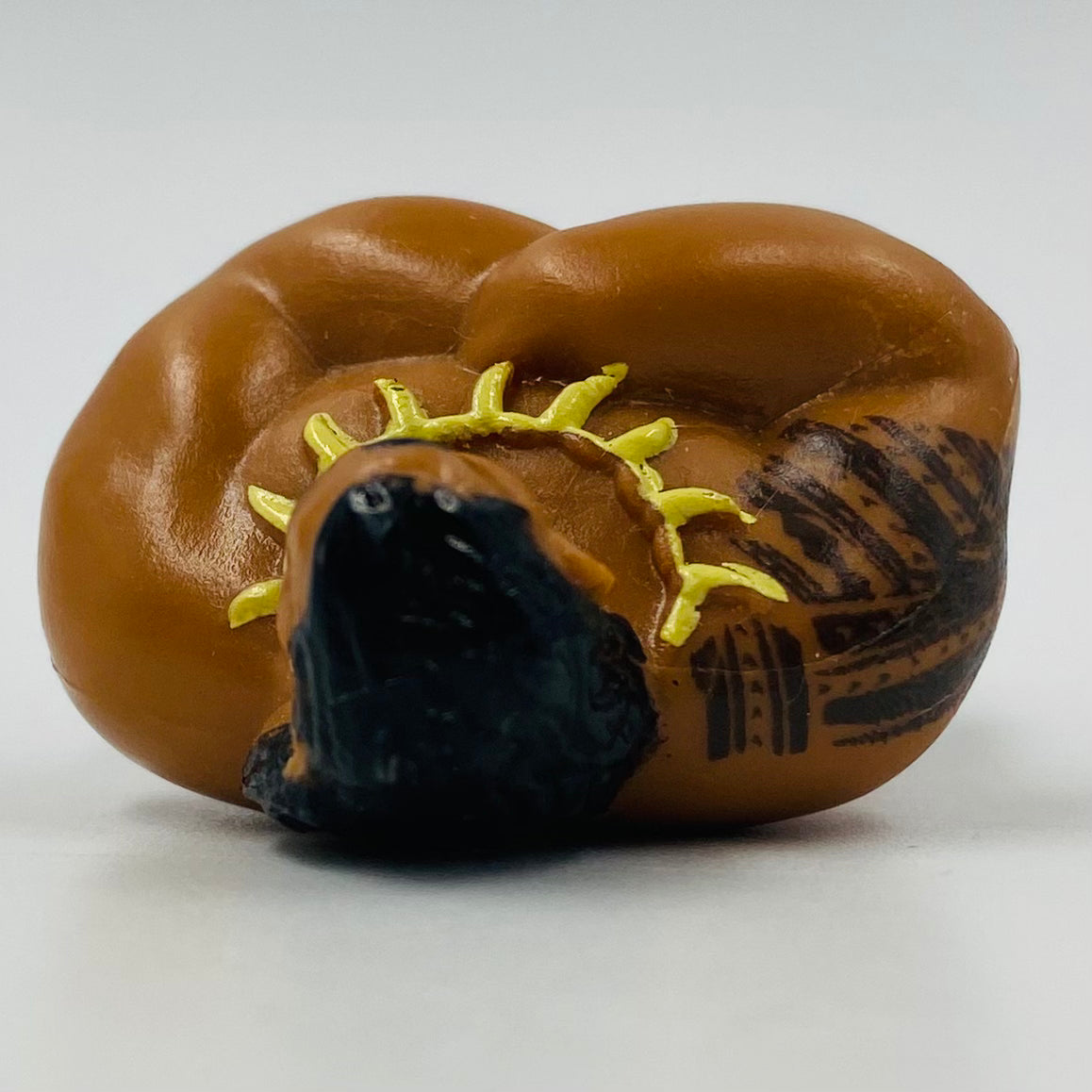 Moana Chief Tui 3” figurine