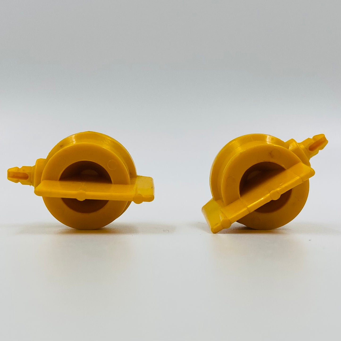 Centurions Max Ray with Cruiser loose 7” action figure (1986) Kenner