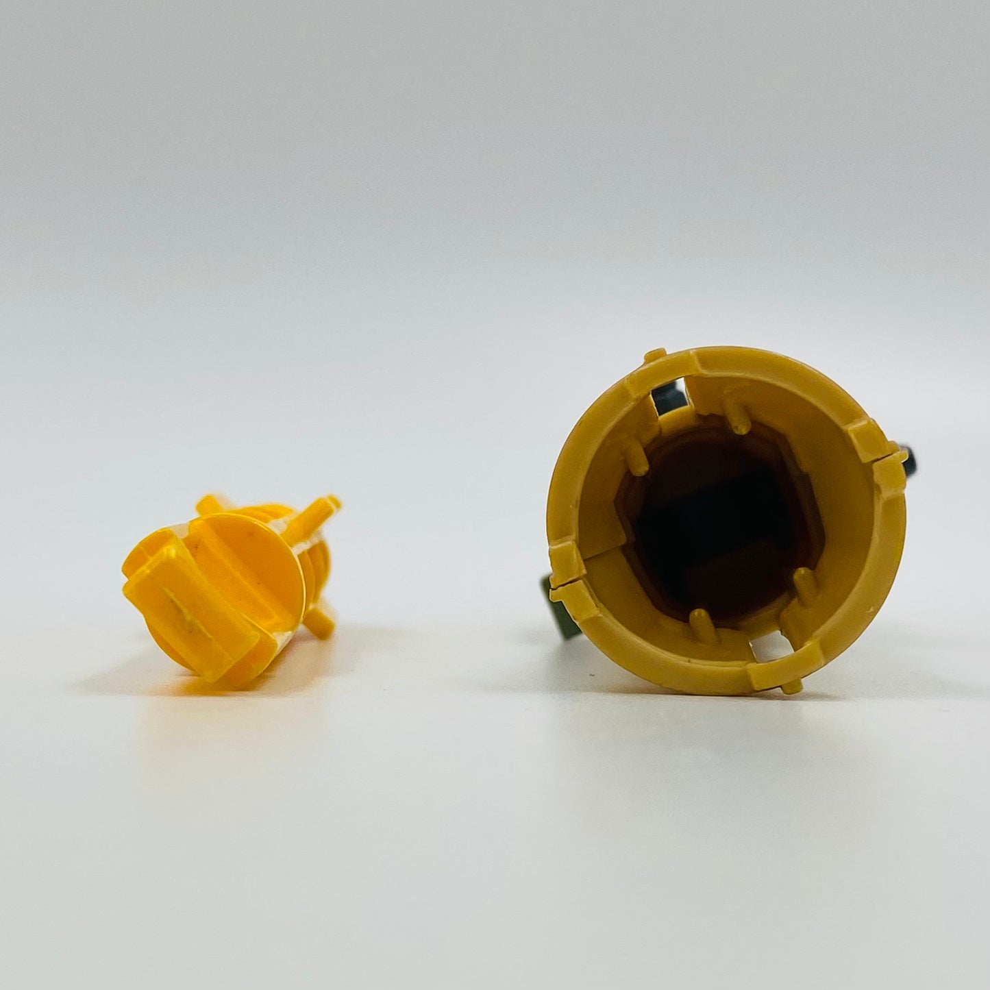 Centurions Jake Rockwell with Fireforce loose 7” action figure (1986) Kenner