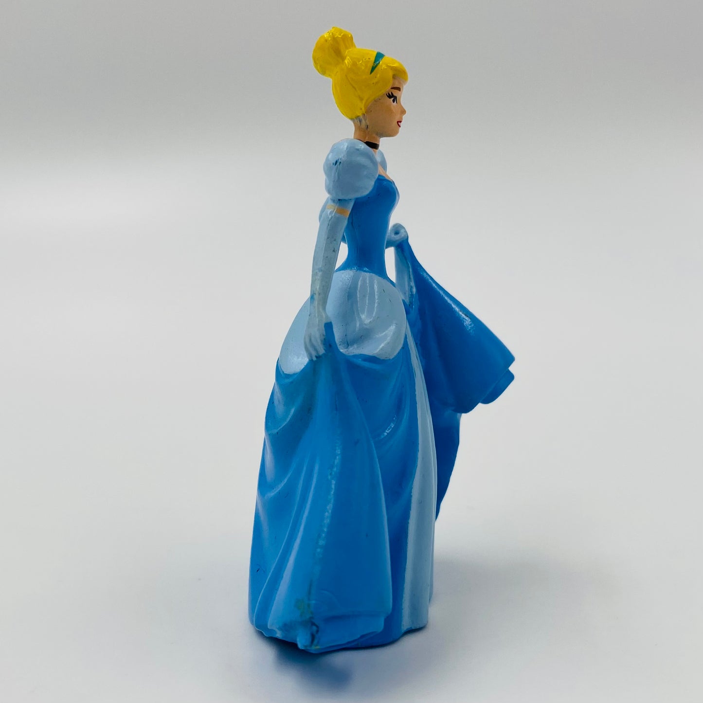 Cinderella 2.75” figurine