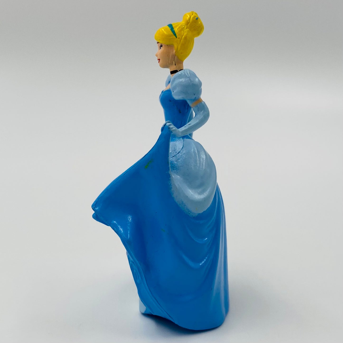 Cinderella 2.75” figurine