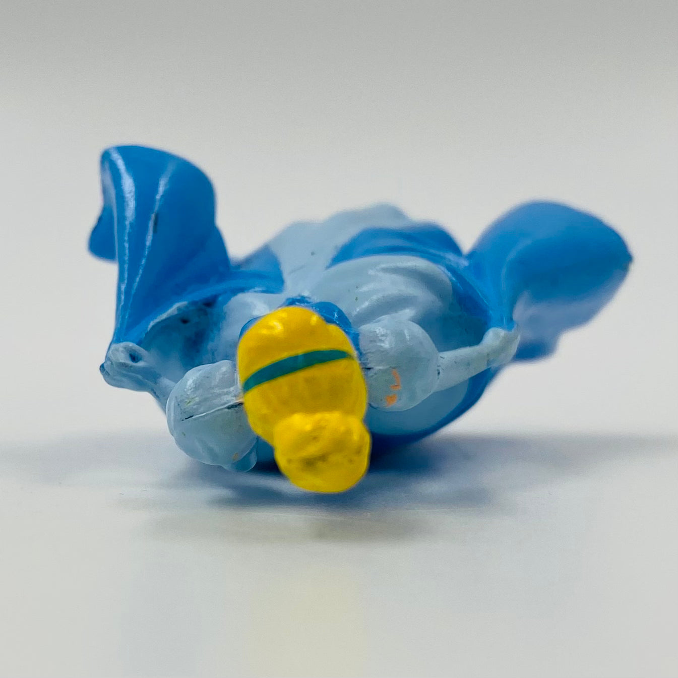 Cinderella 2.75” figurine