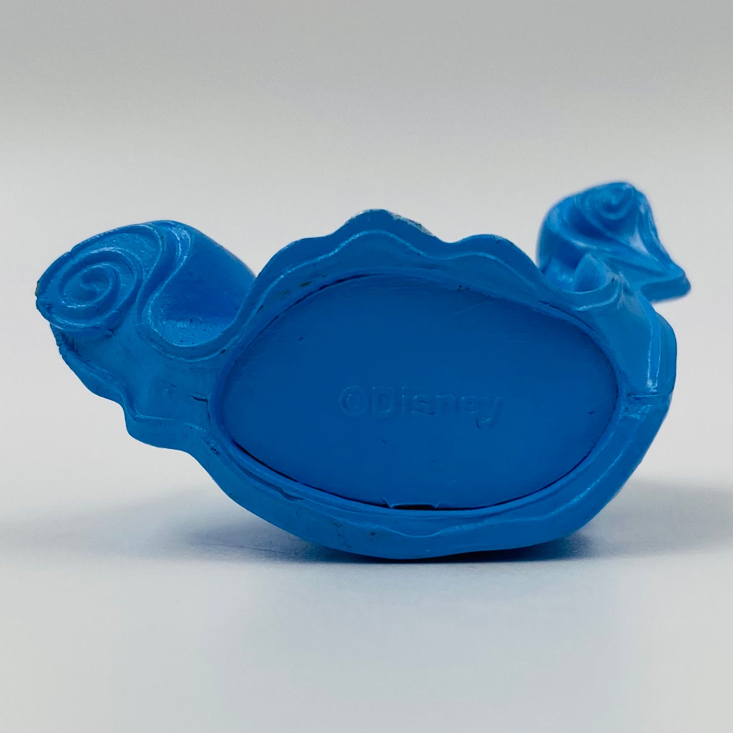 Cinderella 2.75” figurine