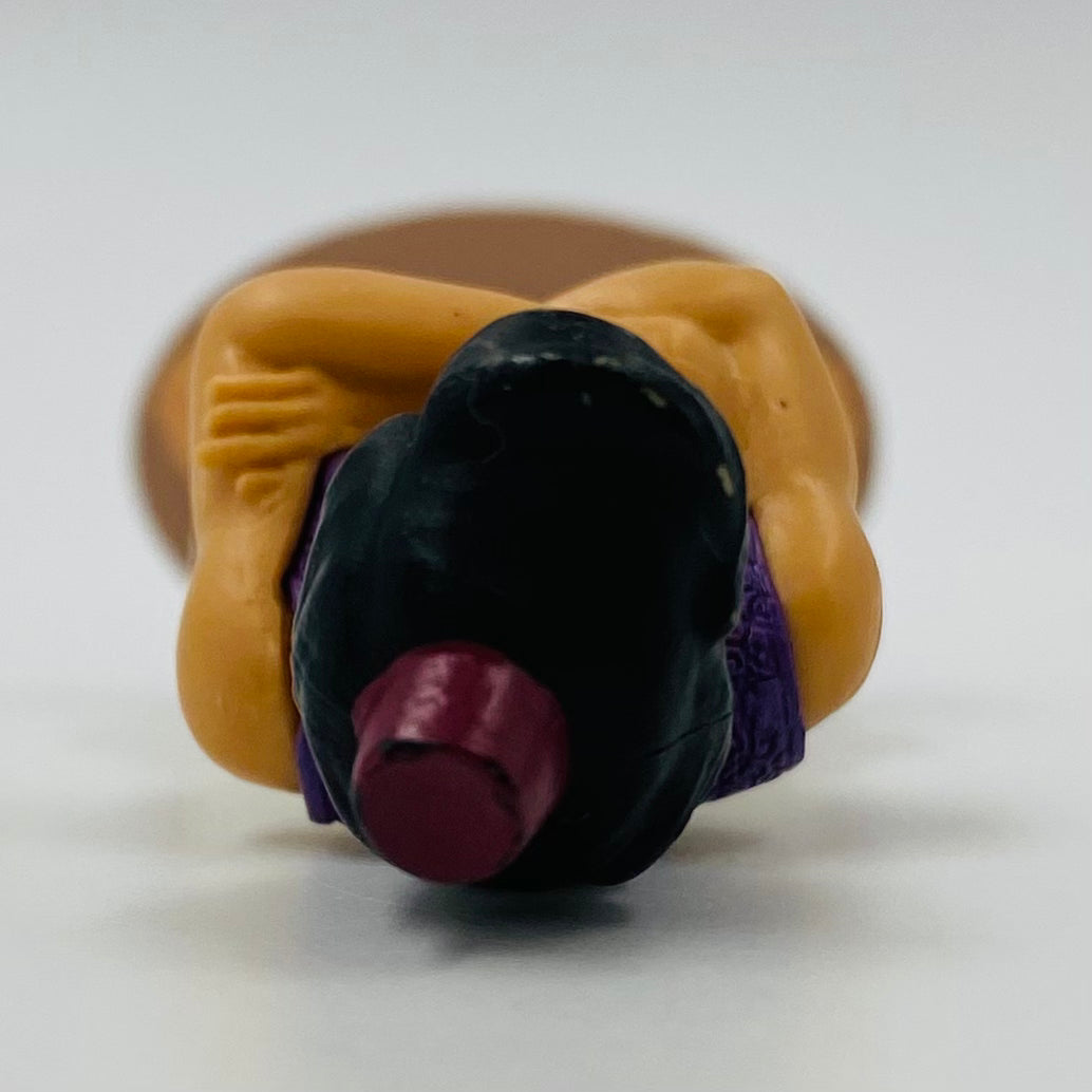 Aladdin 3.75” figurine