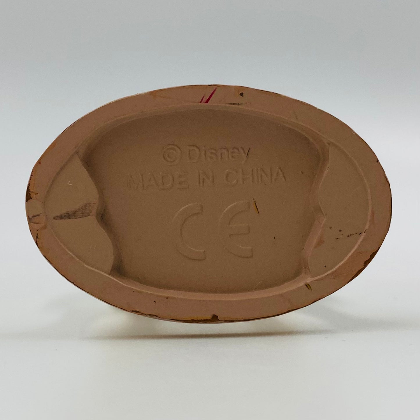 Aladdin 3.75” figurine