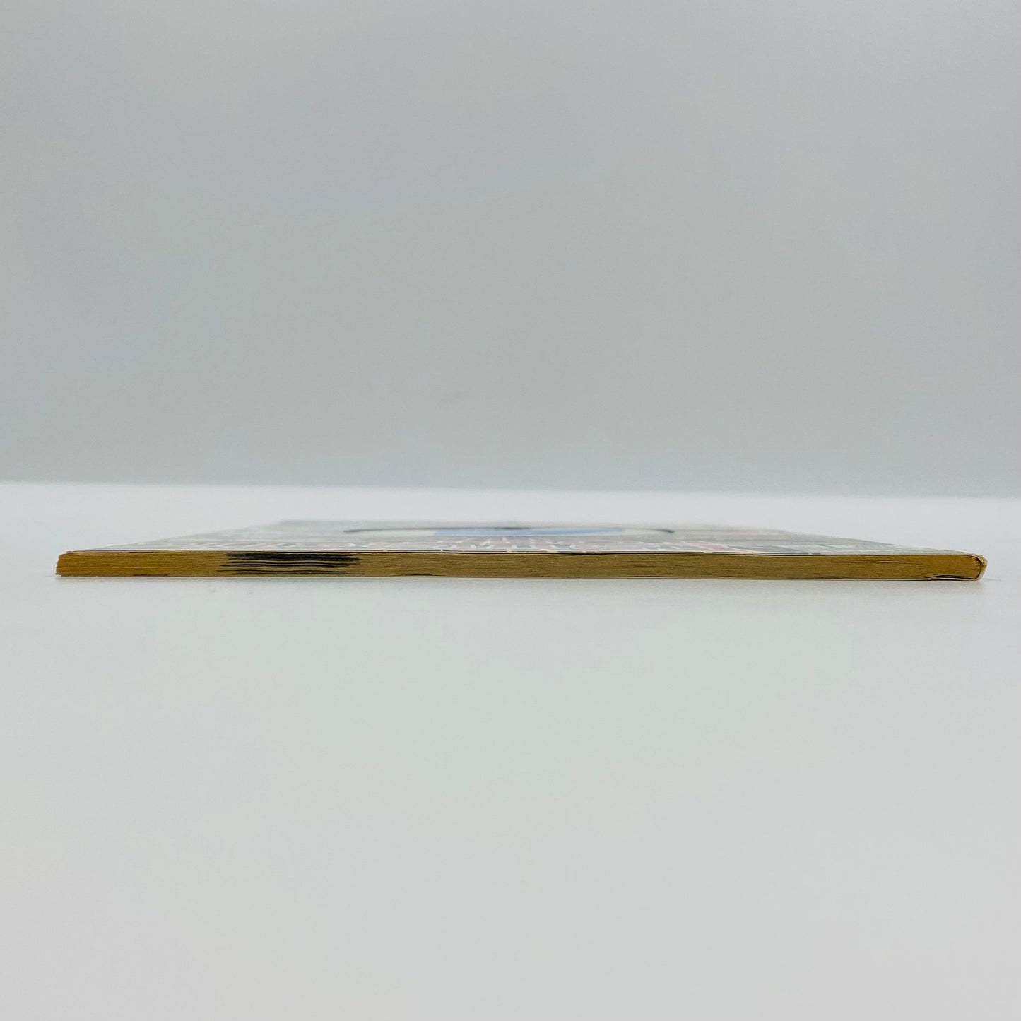 Fantastic Four #358 "What ever Happened to Alicia?!” part 2 of 2 (1991) Marvel