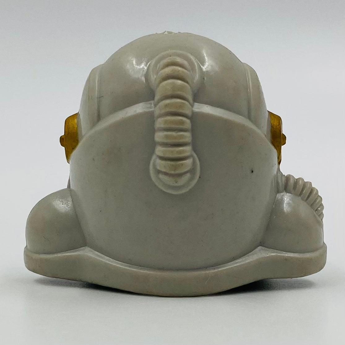 Centurions Assault Weapon System Orbital Interceptor loose 7” action figure accessory (1985) Kenner