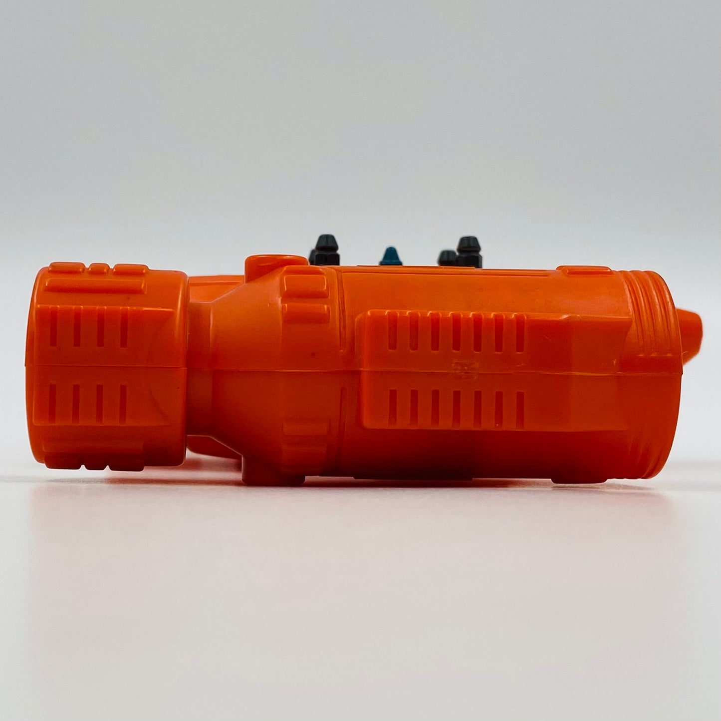 Centurions Assault Weapon System Tidal Blast loose 7” action figure accessory (1985) Kenner