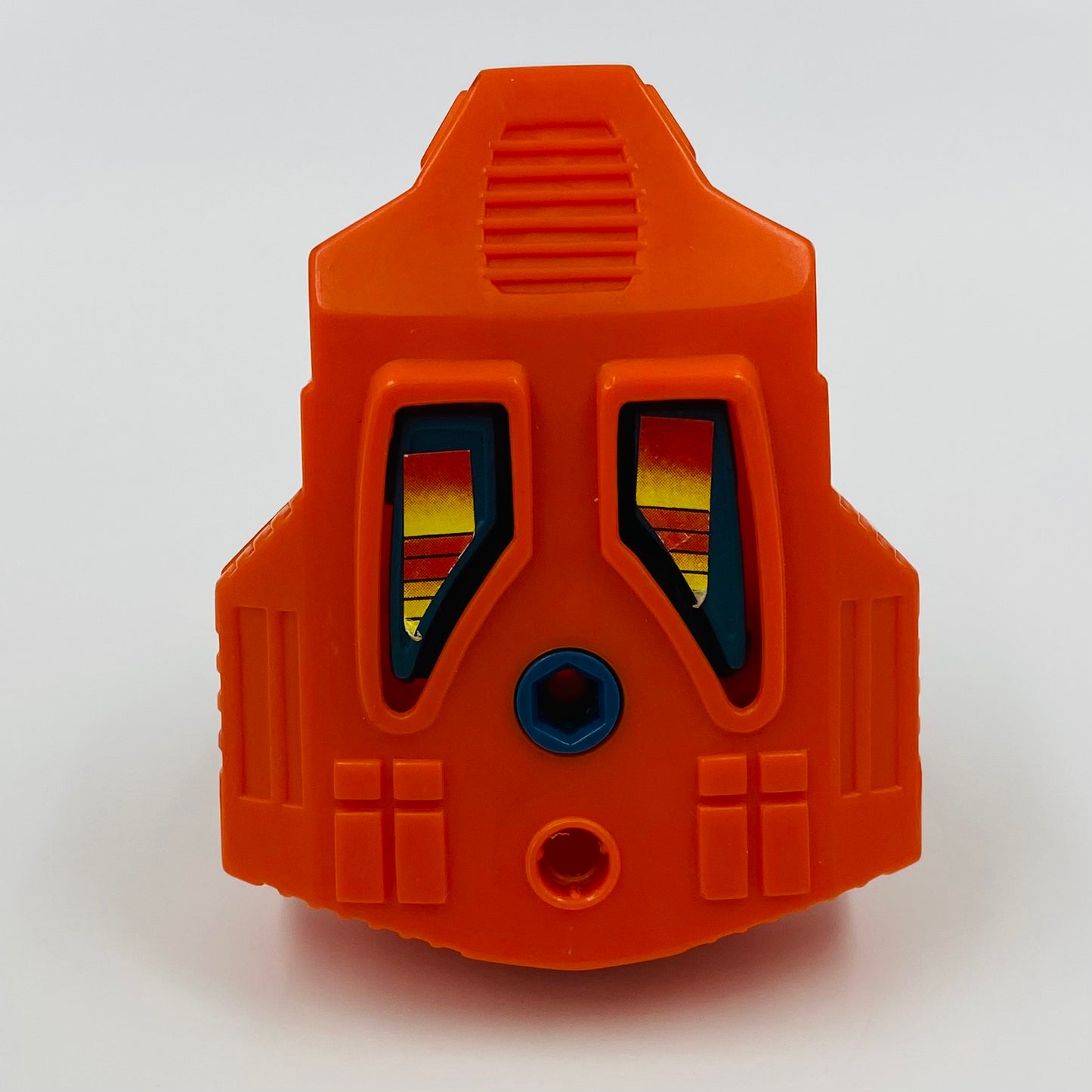 Centurions Assault Weapon System Tidal Blast loose 7” action figure accessory (1985) Kenner