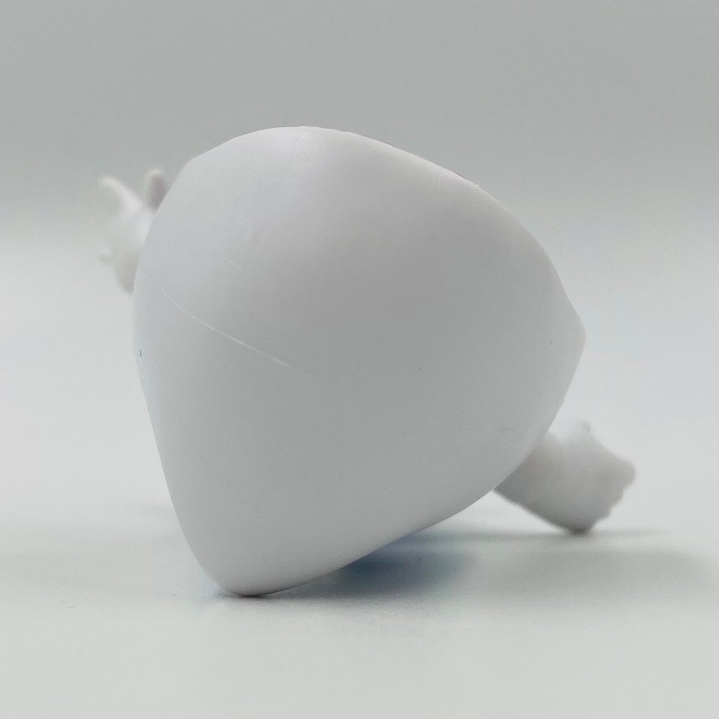 Spidey and his Amazing Friends Ghost-Spider loose 4” action figure (2021) Hasbro