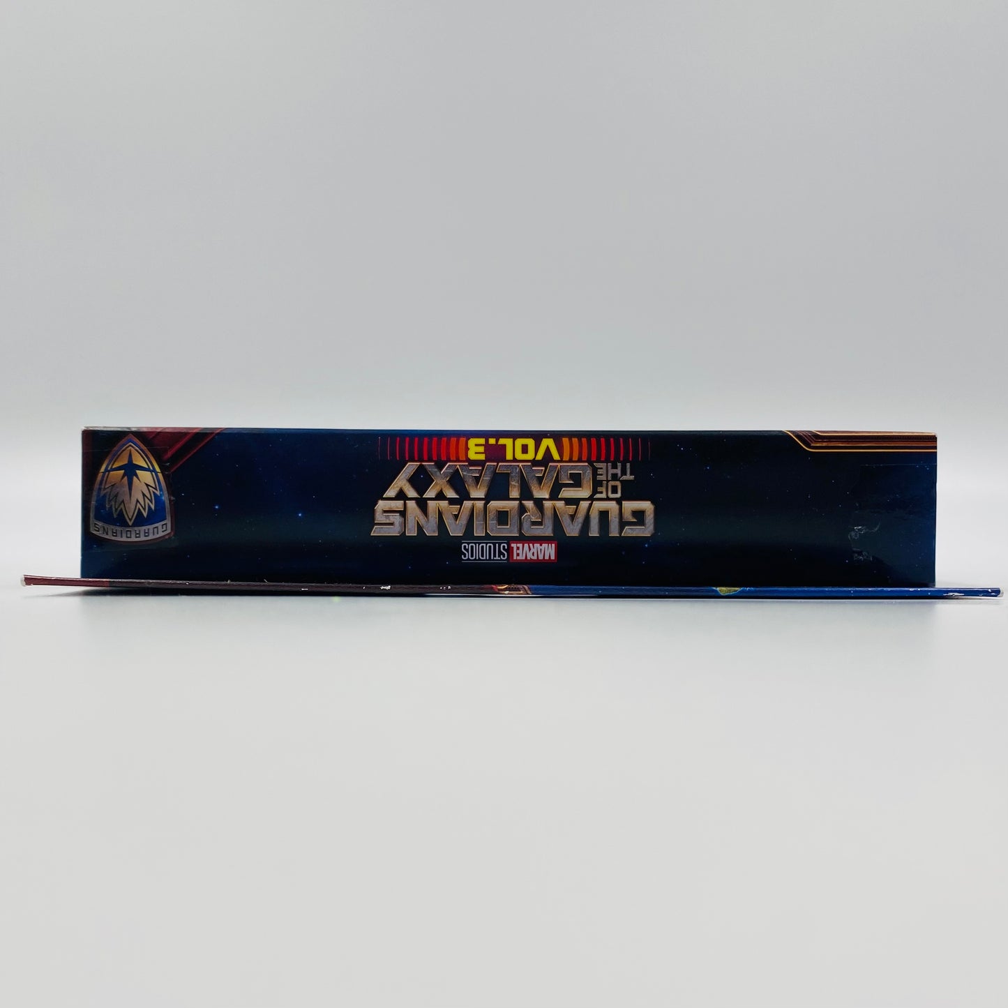 Marvel Epic Hero Series Guardians of the Galaxy Vol. 3 Groot Marvel’s Cosmo & Marvel’s Rocket boxed 4” action figure 3-pack (2023) Hasbro