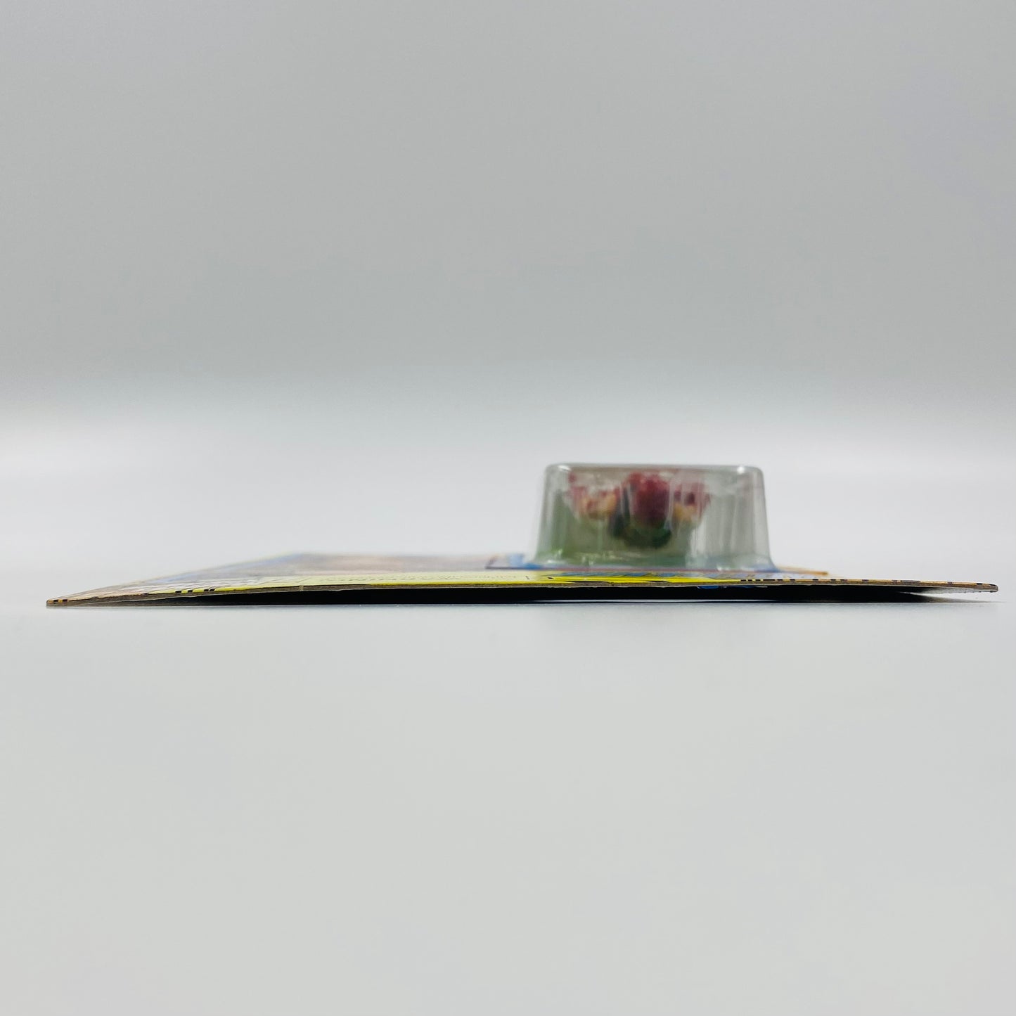 Marvel Legends Retro Elektra carded 3.75” action figure (2021) Kenner (Hasbro)