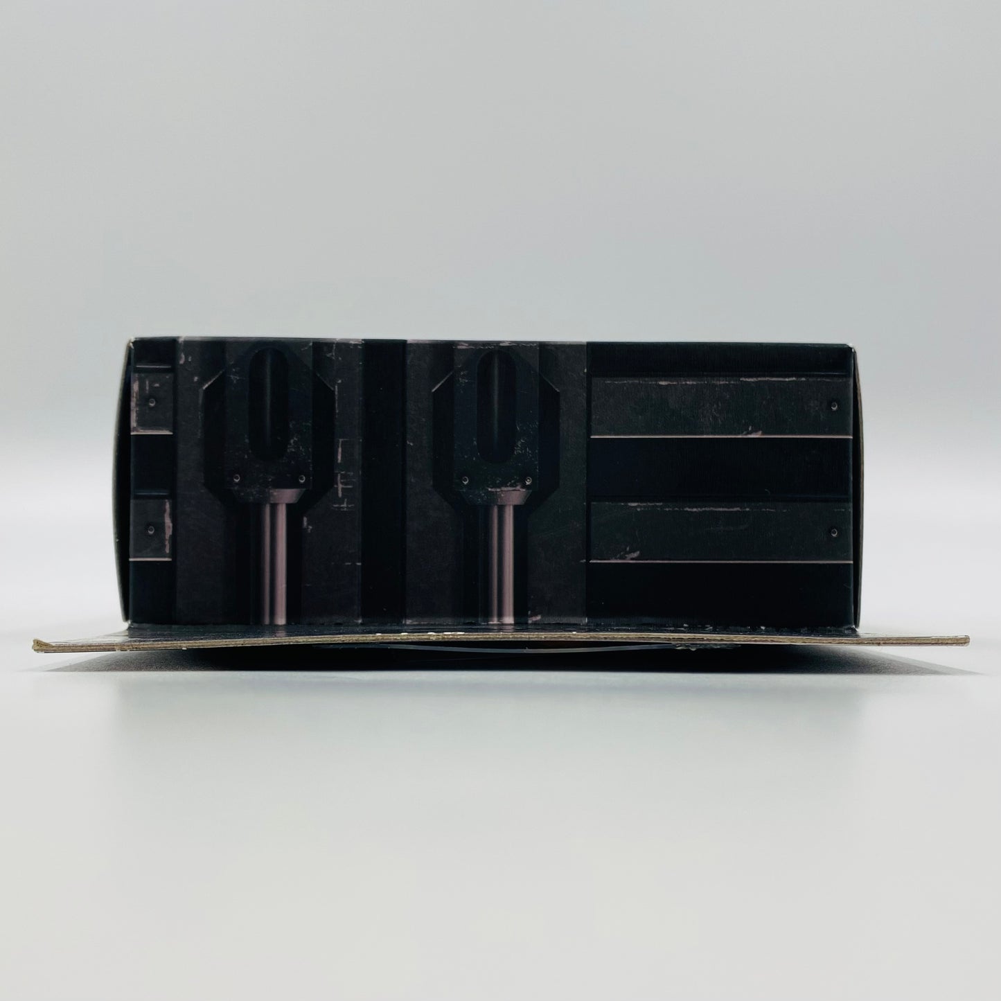 Jurassic World Hammond Collection Dr. Ellie Sattler boxed 3.75” action figure (2022) Mattel