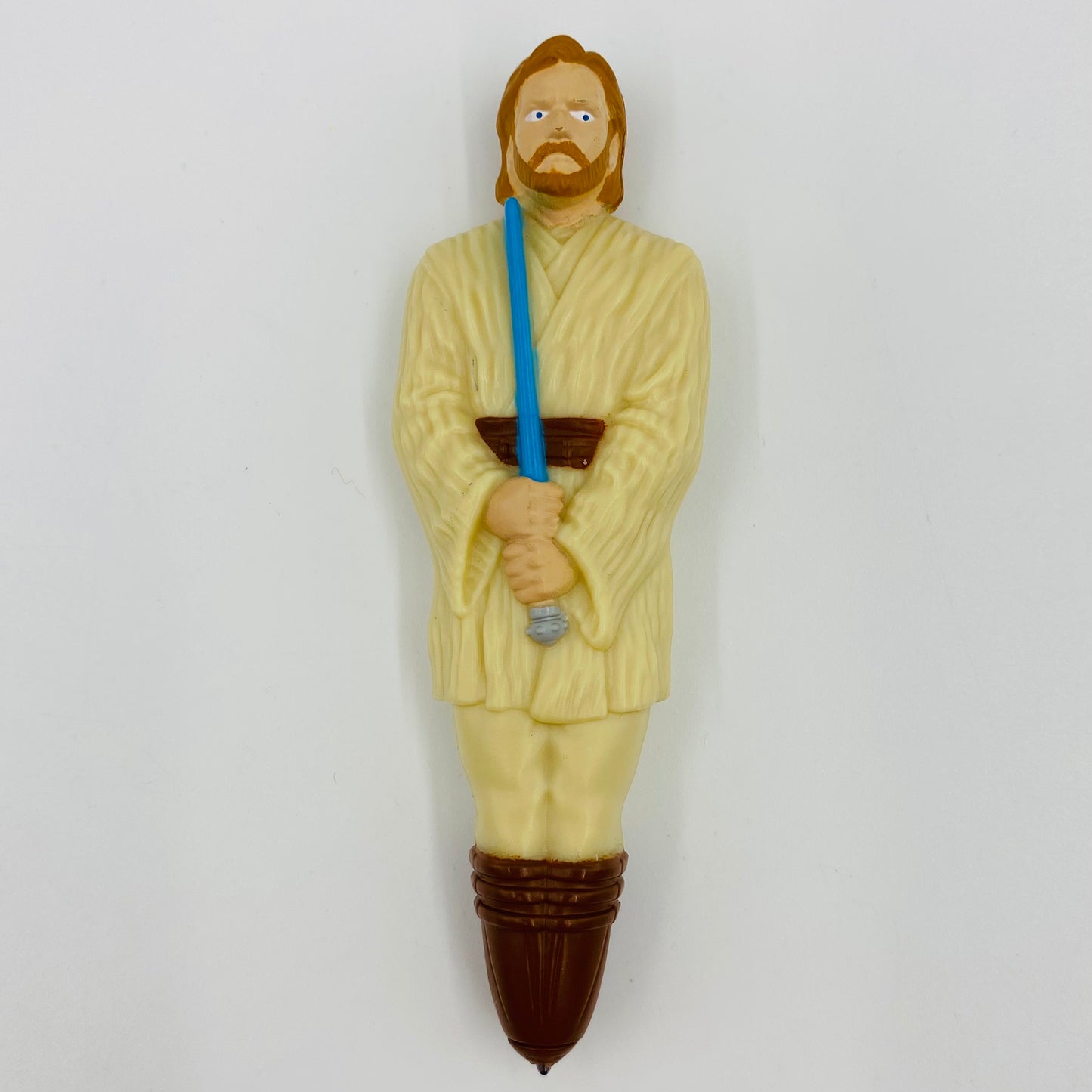 General Mills Star Wars Obi-Wan Kenobi pen (2013) loose