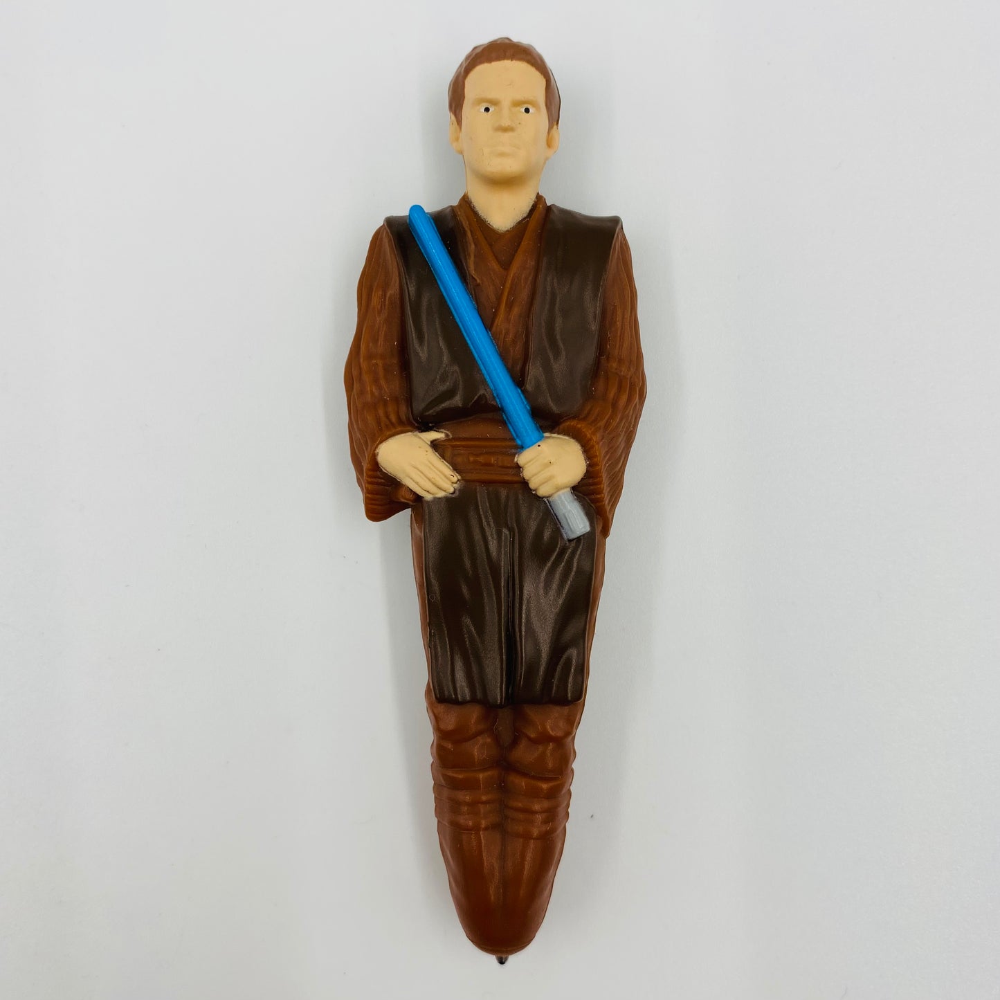 General Mills Star Wars Anakin Skywalker pen (2013) loose