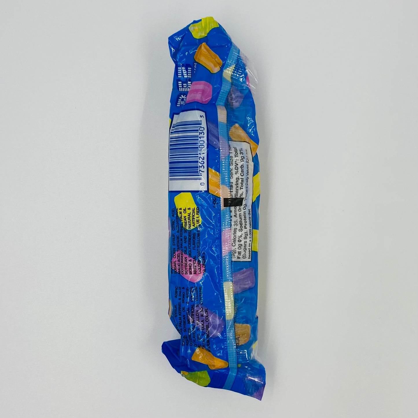 Meet the Robinsons Lewis Robinson PEZ dispenser (2007) bagged 5.9 China