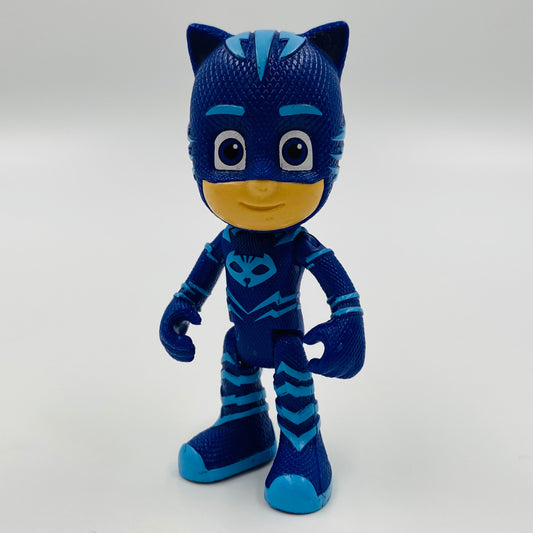 PJ Masks Catboy loose 3.5” action figure Just Play