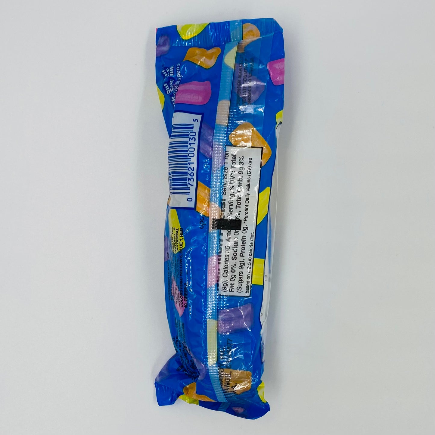 Meet the Robinsons Carl the Robot PEZ dispenser (2007) bagged 5.9 Hungary