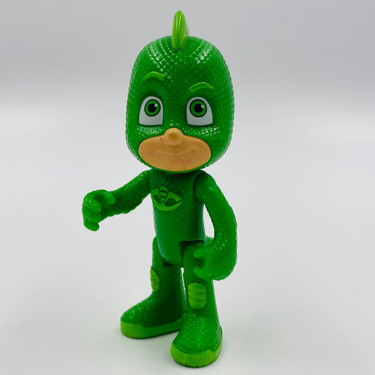 PJ Masks Gekko loose 3.5” action figure Just Play