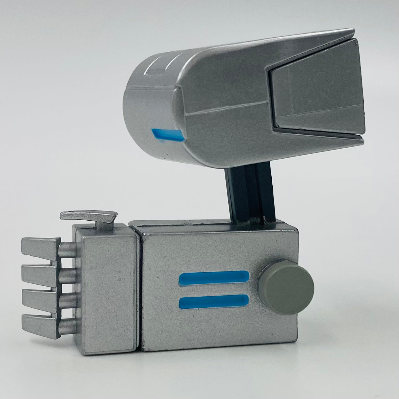 Rick and Morty Snowball Build a Figure (BAF) Left Arm action figure accessory (2017) Funko