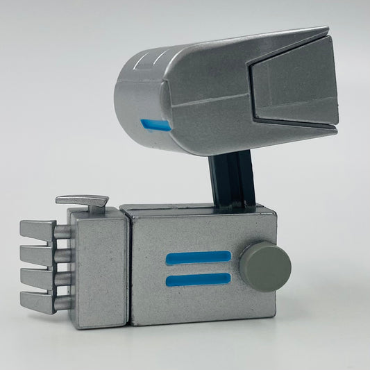 Rick and Morty Snowball Build a Figure (BAF) Left Arm action figure accessory (2017) Funko