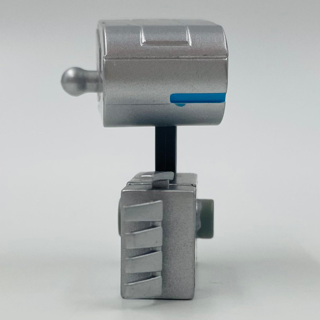 Rick and Morty Snowball Build a Figure (BAF) Left Arm action figure accessory (2017) Funko