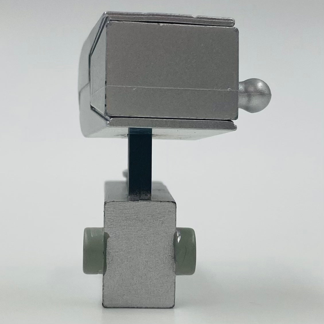 Rick and Morty Snowball Build a Figure (BAF) Left Arm action figure accessory (2017) Funko