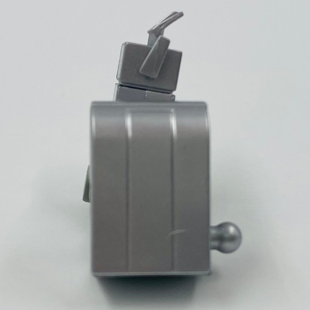 Rick and Morty Snowball Build a Figure (BAF) Left Arm action figure accessory (2017) Funko