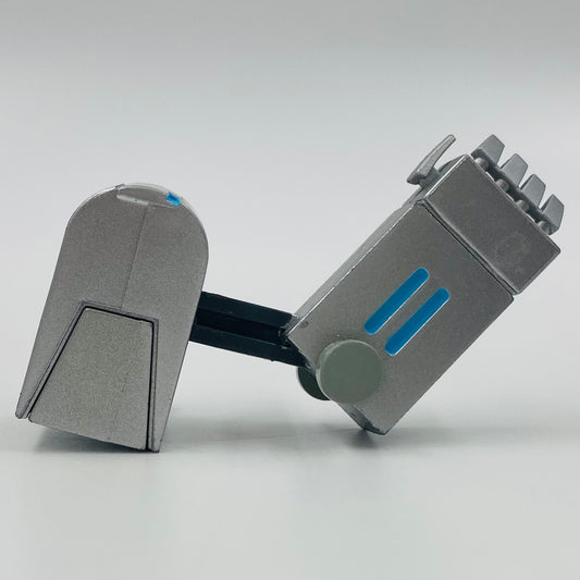 Rick and Morty Snowball Build a Figure (BAF) Right Arm action figure accessory (2017) Funko (Copy)