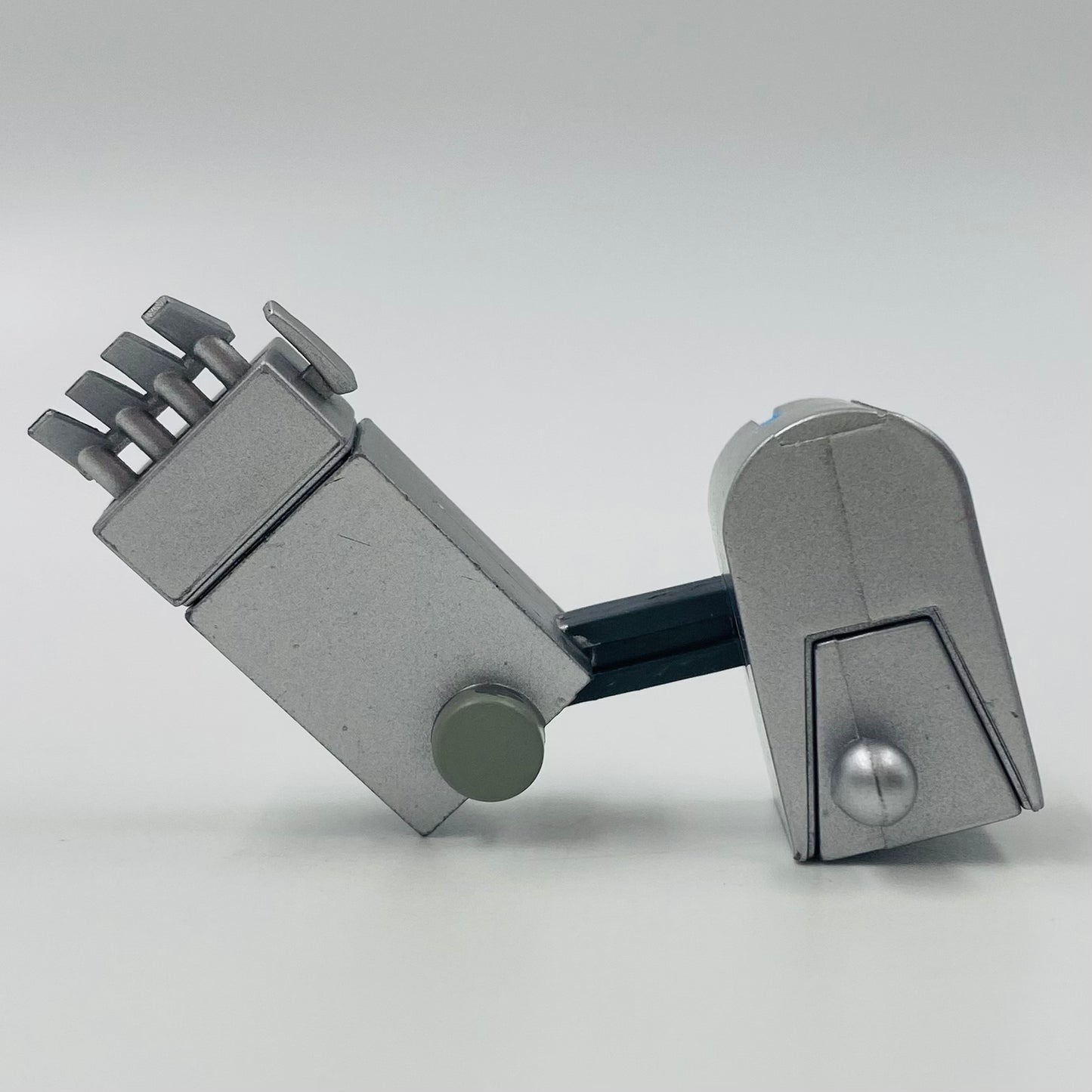 Rick and Morty Snowball Build a Figure (BAF) Right Arm action figure accessory (2017) Funko (Copy)