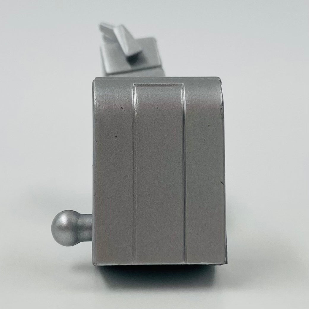 Rick and Morty Snowball Build a Figure (BAF) Right Arm action figure accessory (2017) Funko (Copy)