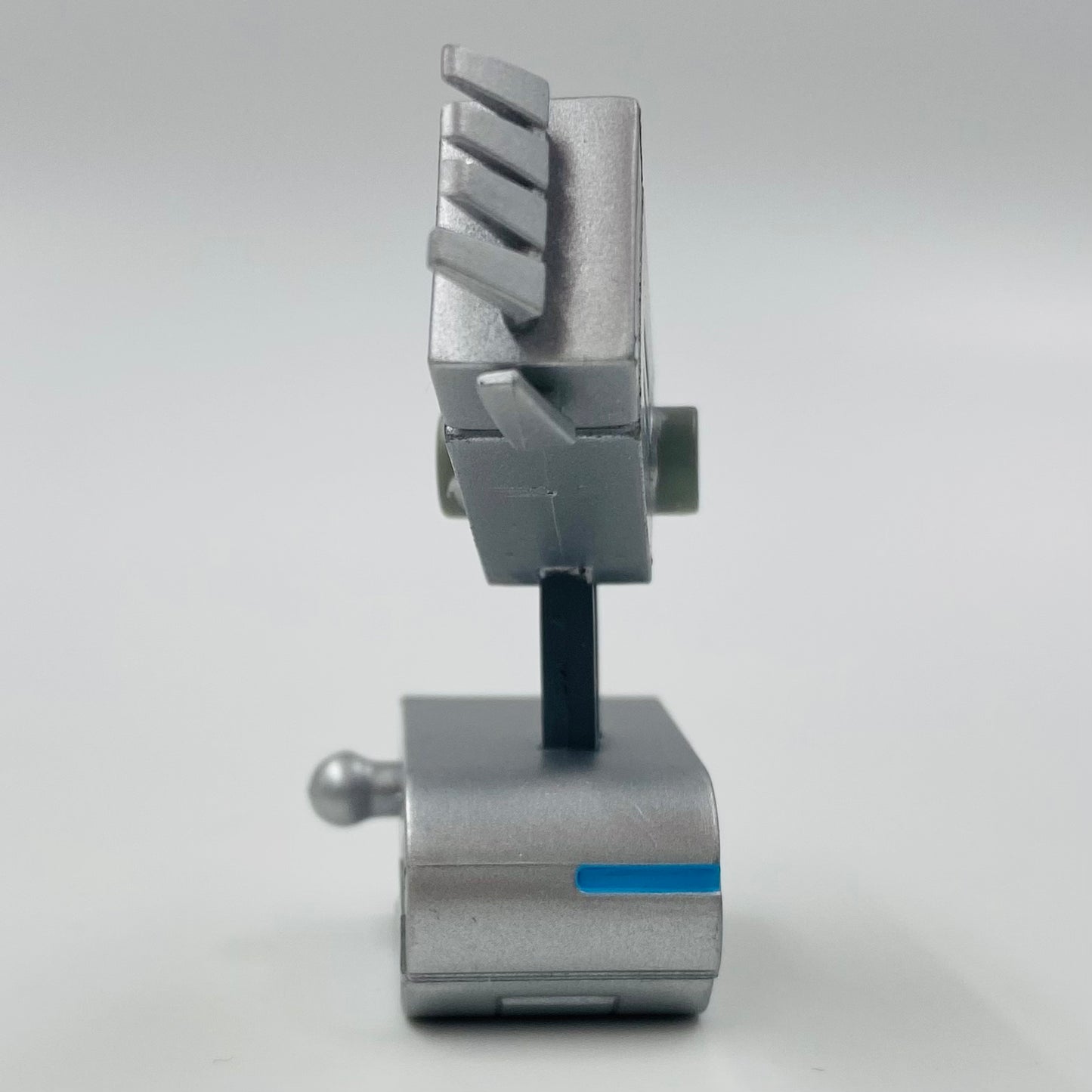 Rick and Morty Snowball Build a Figure (BAF) Right Arm action figure accessory (2017) Funko (Copy)