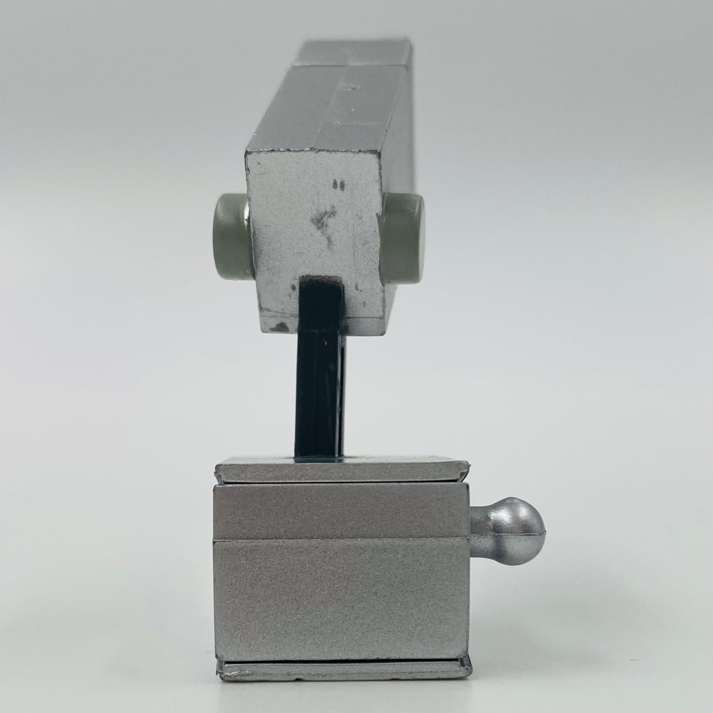 Rick and Morty Snowball Build a Figure (BAF) Right Arm action figure accessory (2017) Funko (Copy)