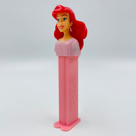 Disney Princess Little Mermaid Ariel PEZ dispenser (2006) loose 7.5 China