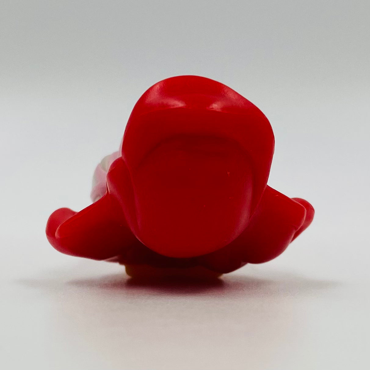 Disney Princess Little Mermaid Ariel PEZ dispenser (2006) loose 7.5 China