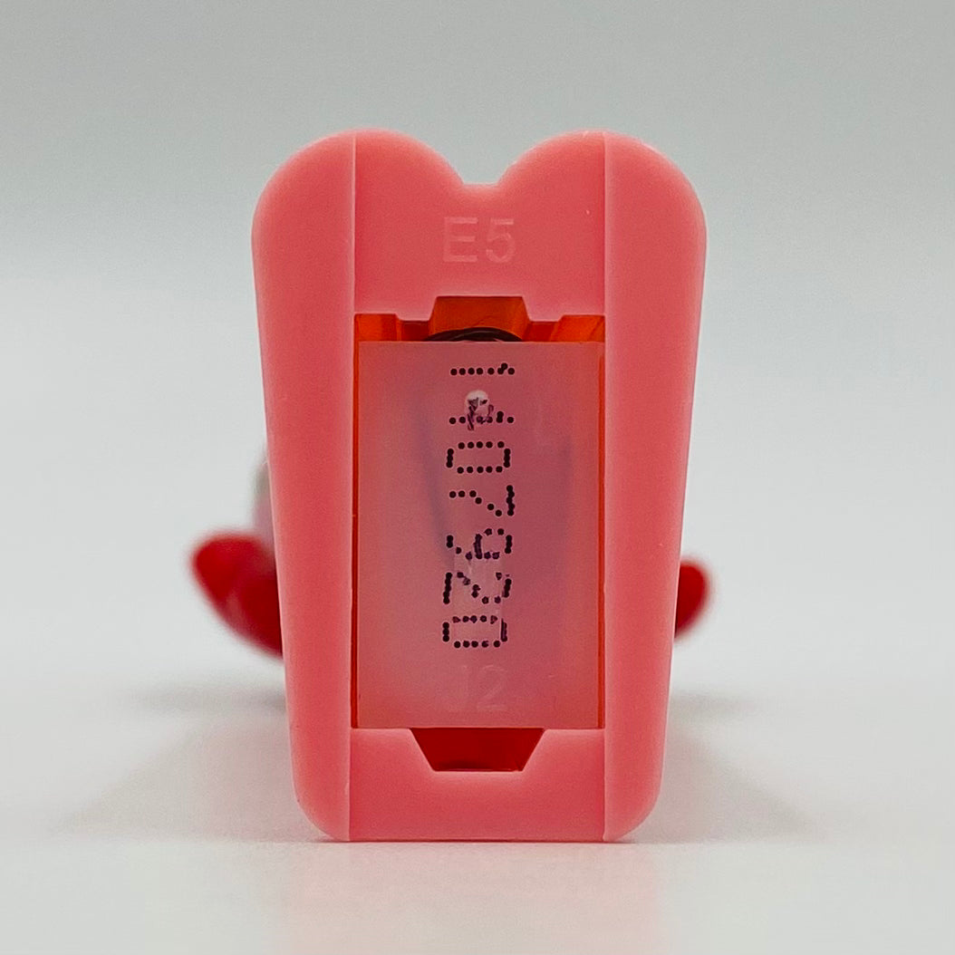 Disney Princess Little Mermaid Ariel PEZ dispenser (2006) loose 7.5 China