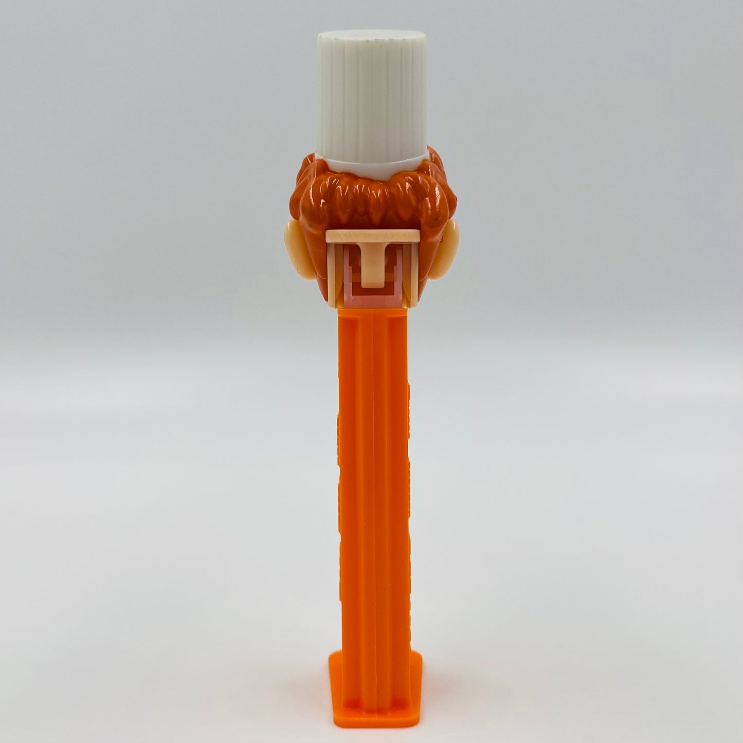 Ratatouille Linguini PEZ dispenser (2007) bagged 5.9 China